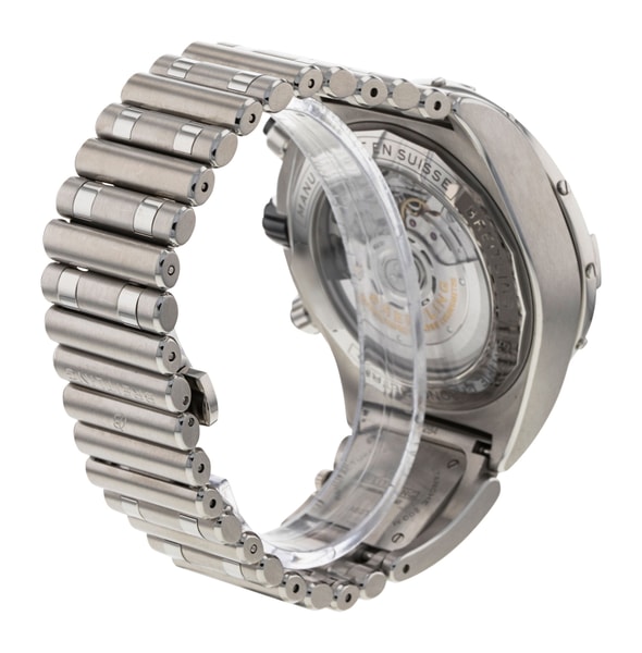 Breitling Super Chronomat B01 44 AB0136